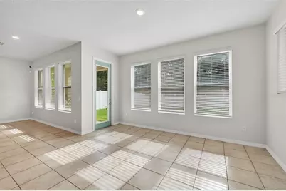 4294 Hibiscus Bloom Drive, Orlando, FL 32822 - Photo 43