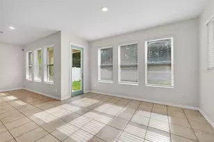 4294 Hibiscus Bloom Dr, Orlando, FL 32822 - Photo 43