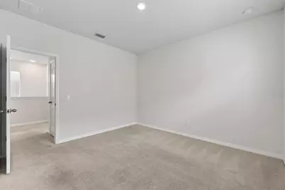 4294 Hibiscus Bloom Drive, Orlando, FL 32822 - Photo 71