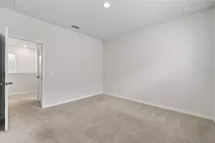 4294 Hibiscus Bloom Dr, Orlando, FL 32822 - Photo 71