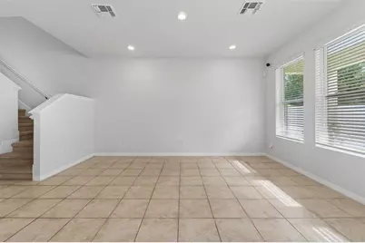 4294 Hibiscus Bloom Drive, Orlando, FL 32822 - Photo 13