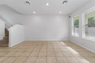 4294 Hibiscus Bloom Dr, Orlando, FL 32822 - Photo 13