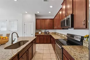 4294 Hibiscus Bloom Dr, Orlando, FL 32822 - Photo 37