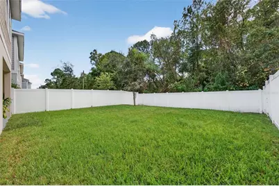 4294 Hibiscus Bloom Drive, Orlando, FL 32822 - Photo 83