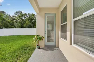 4294 Hibiscus Bloom Dr, Orlando, FL 32822 - Photo 75