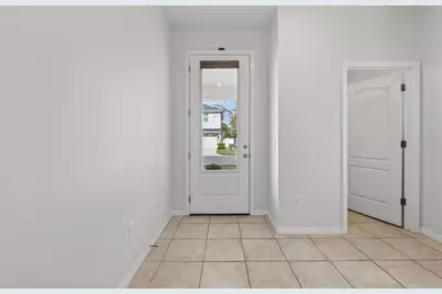 4294 Hibiscus Bloom Drive, Orlando, FL 32822 - Photo 7