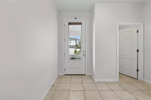 4294 Hibiscus Bloom Dr, Orlando, FL 32822 - Photo 7