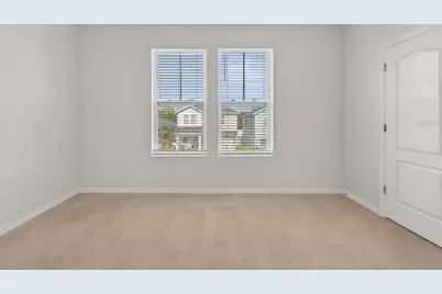 4294 Hibiscus Bloom Drive, Orlando, FL 32822 - Photo 65