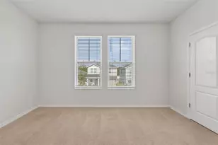 4294 Hibiscus Bloom Dr, Orlando, FL 32822 - Photo 65