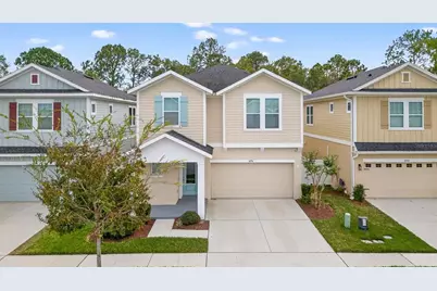 4294 Hibiscus Bloom Drive, Orlando, FL 32822 - Photo 87