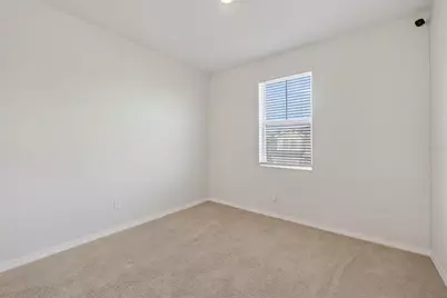 4294 Hibiscus Bloom Drive, Orlando, FL 32822 - Photo 45