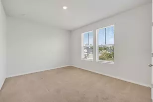 4294 Hibiscus Bloom Dr, Orlando, FL 32822 - Photo 63