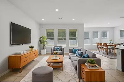 4294 Hibiscus Bloom Drive, Orlando, FL 32822 - Photo 17