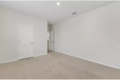 4294 Hibiscus Bloom Drive, Orlando, FL 32822 - Photo 67