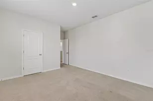 4294 Hibiscus Bloom Dr, Orlando, FL 32822 - Photo 67