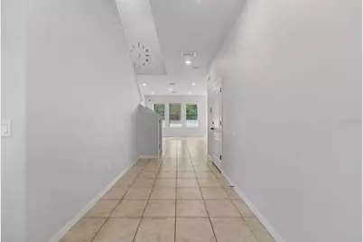 4294 Hibiscus Bloom Drive, Orlando, FL 32822 - Photo 11