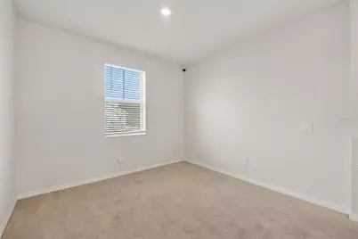 4294 Hibiscus Bloom Drive, Orlando, FL 32822 - Photo 47