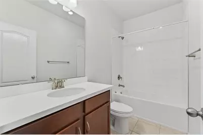 4294 Hibiscus Bloom Drive, Orlando, FL 32822 - Photo 61