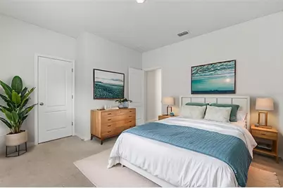 4294 Hibiscus Bloom Drive, Orlando, FL 32822 - Photo 73