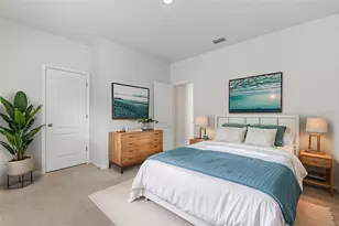 4294 Hibiscus Bloom Dr, Orlando, FL 32822 - Photo 73