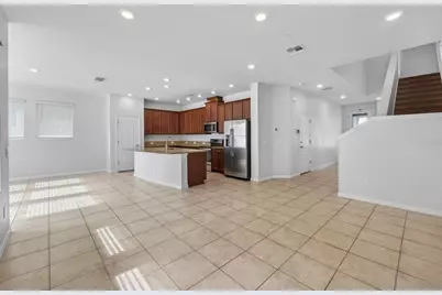 4294 Hibiscus Bloom Drive, Orlando, FL 32822 - Photo 19