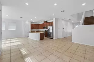 4294 Hibiscus Bloom Dr, Orlando, FL 32822 - Photo 19