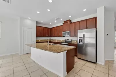 4294 Hibiscus Bloom Drive, Orlando, FL 32822 - Photo 23