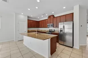 4294 Hibiscus Bloom Dr, Orlando, FL 32822 - Photo 23