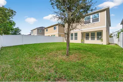 4294 Hibiscus Bloom Drive, Orlando, FL 32822 - Photo 81