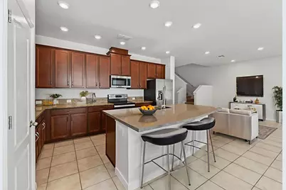 4294 Hibiscus Bloom Drive, Orlando, FL 32822 - Photo 31