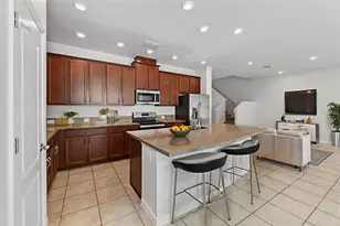 4294 Hibiscus Bloom Dr, Orlando, FL 32822 - Photo 31