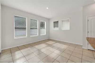 4294 Hibiscus Bloom Drive, Orlando, FL 32822 - Photo 41