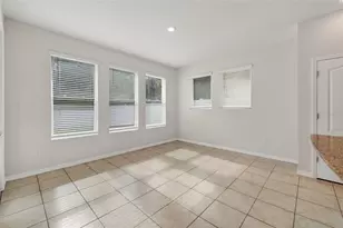 4294 Hibiscus Bloom Dr, Orlando, FL 32822 - Photo 41