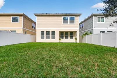 4294 Hibiscus Bloom Drive, Orlando, FL 32822 - Photo 79