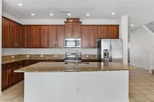 4294 Hibiscus Bloom Dr, Orlando, FL 32822 - Photo 29