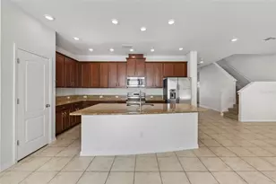 4294 Hibiscus Bloom Dr, Orlando, FL 32822 - Photo 27