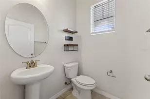 4294 Hibiscus Bloom Dr, Orlando, FL 32822 - Photo 9