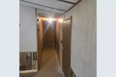 2820 Barnes Street, Marianna, FL 32448 - Photo 9