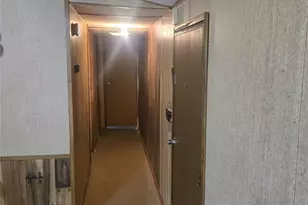 2820 Barnes St, Marianna, FL 32448 - Photo 9