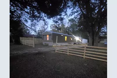 2820 Barnes Street, Marianna, FL 32448 - Photo 1