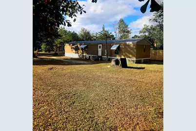 2820 Barnes Street, Marianna, FL 32448 - Photo 3