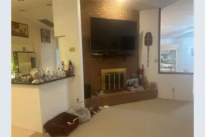 1734 Rutledge Road, Longwood, FL 32779 - Photo 7