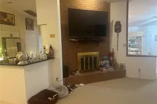 1734 Rutledge Rd, Longwood, FL 32779 - Photo 7