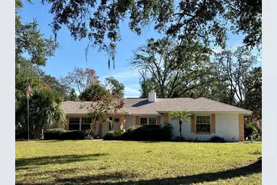 1734 Rutledge Road, Longwood, FL 32779 - Photo 1