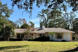 1734 Rutledge Rd, Longwood, FL 32779 - Photo 1