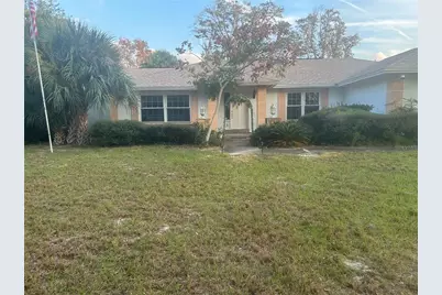 1734 Rutledge Road, Longwood, FL 32779 - Photo 1