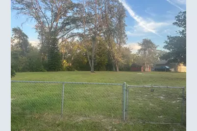 1734 Rutledge Road, Longwood, FL 32779 - Photo 3