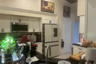 1734 Rutledge Rd, Longwood, FL 32779 - Photo 9