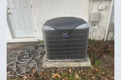 1734 Rutledge Road, Longwood, FL 32779 - Photo 13