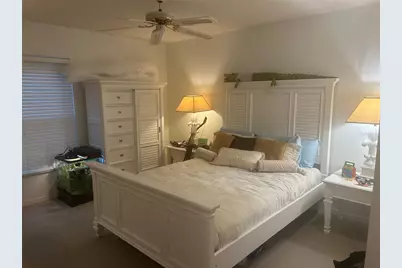 1734 Rutledge Road, Longwood, FL 32779 - Photo 11